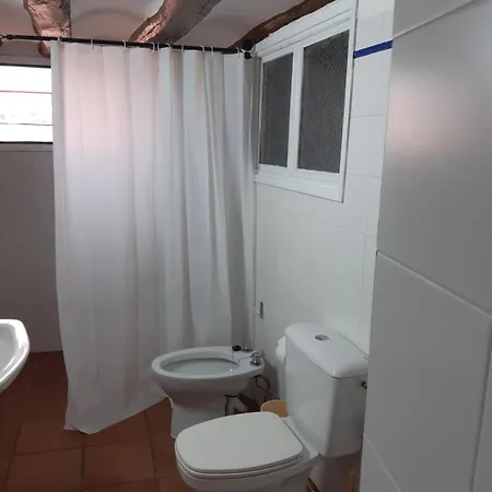 Musas Gastro Casa Rural *